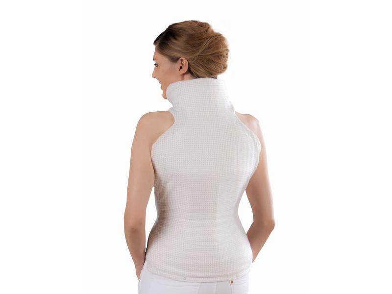 bosotherm 1300