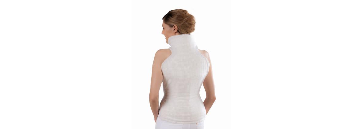 bosotherm 1300