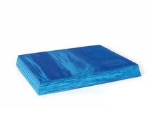 Balancefit Pad_WB