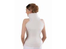 bosotherm 1300