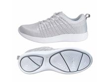 Ballop Sneakers Mix white_WB3