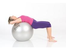 Powerball ABS_Anwendung 1