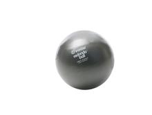 Redondo Ball anthrazit 18 cm